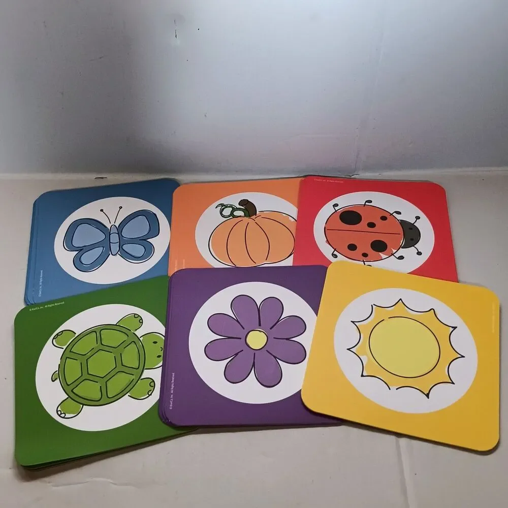 KiwiCo Color Mixing Koala Crate-Cause & Effect-Making Colors-Color Games